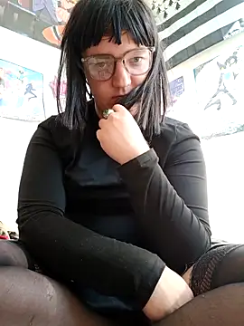 LexaXhot online show from March 3, 2026, 10:43 am