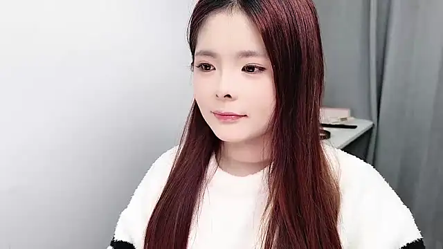 Snapshot of cherry-_-cherry chatting on February 16, 2026, 1:35 am cherry- -cherry online show from February 16, 2026, 1:35 am