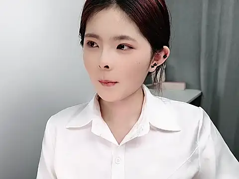 Snapshot of cherry-_-cherry chatting on February 28, 2026, 2:12 am cherry- -cherry online show from February 28, 2026, 2:12 am