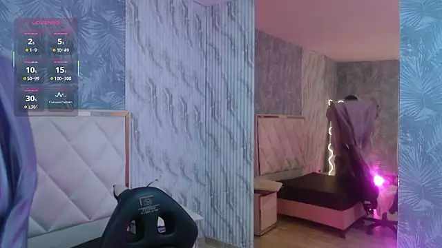 Snapshot of osamu_tay chatting on February 26, 2026, 11:31 am osamu tay online show from February 26, 2026, 11:31 am