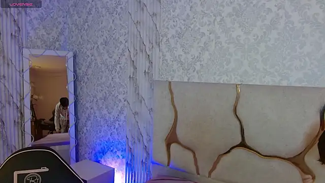 osamu tay online show from March 29, 2026, 3:06 am