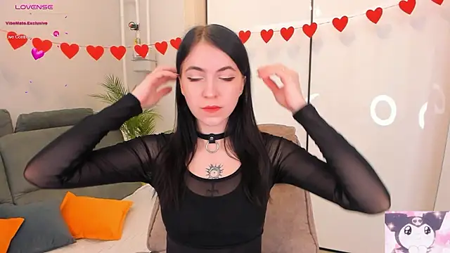 Snapshot of reze_daisies chatting on February 17, 2026, 8:00 am reze daisies online show from February 17, 2026, 8:00 am