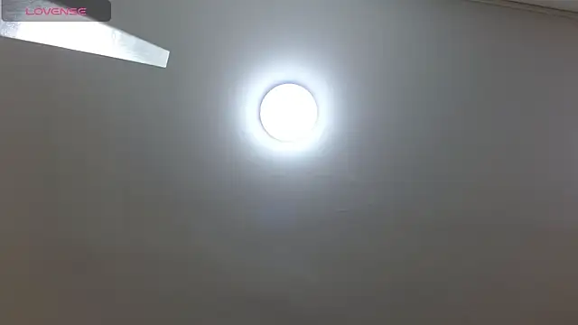 TINY TAY online show from March 14, 2026, 11:37 am