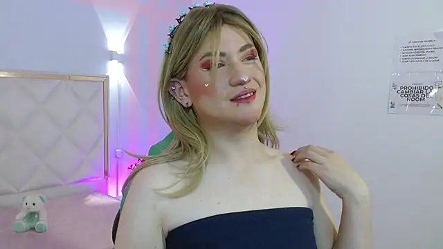 Snapshot of NOOAH_TAY chatting on February 11, 2026, 7:08 pm NOOAH TAY online show from February 11, 2026, 7:08 pm