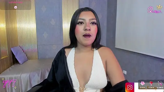 Laulin tay online show from March 8, 2026, 3:21 am