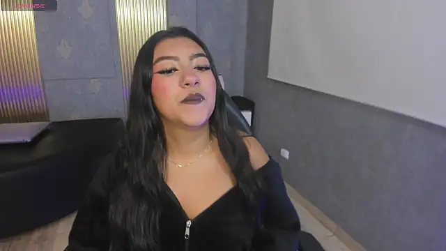 Laulin tay online show from April 8, 2026, 3:28 am