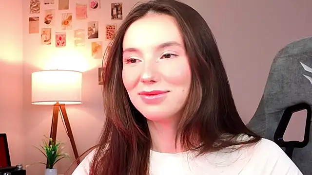 Snapshot of ssandralovin chatting on February 6, 2026, 4:50 am ssandralovin online show from February 6, 2026, 4:50 am