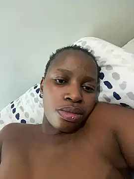 PrimaDonnaxx online show from March 6, 2026, 8:33 am