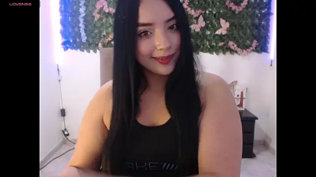 Snapshot of adara_cute_69 chatting on June 12, 2026, 8:08 pm adara cute 69 online show from June 12, 2026, 8:08 pm