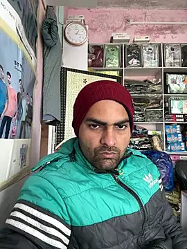 hardlysuck online show from February 7, 2026, 7:45 am