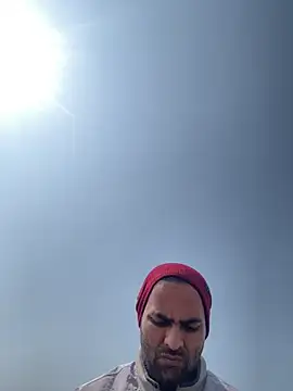 hardlysuck online show from March 2, 2026, 5:41 am