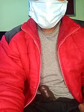 Lovable dude online show from February 7, 2026, 4:54 pm