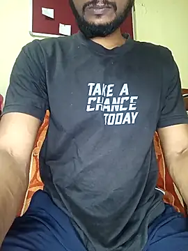 Lovable dude online show from April 4, 2026, 2:03 pm
