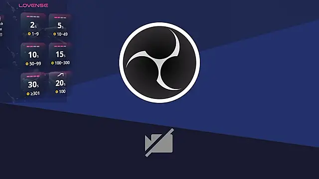 s00nie online show from February 1, 2026, 7:34 pm