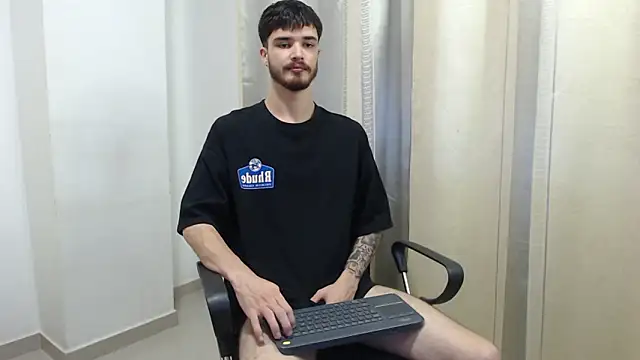 joseh0se online show from February 3, 2026, 5:16 am