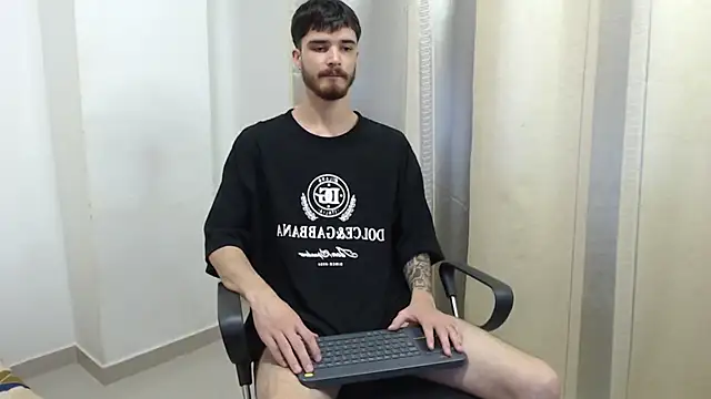 joseh0se online show from February 4, 2026, 2:06 am