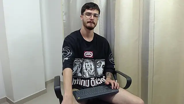 joseh0se online show from February 26, 2026, 5:39 am