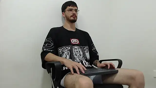 joseh0se online show from March 1, 2026, 1:07 am