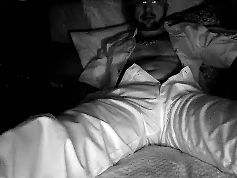 XXMejloXX online show from March 23, 2026, 1:42 am