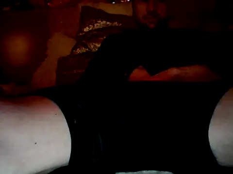 XXMejloXX online show from March 31, 2026, 1:07 am