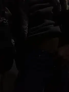 Medo king1 online show from March 3, 2026, 6:36 pm