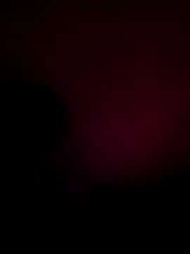 deshilnd online show from February 24, 2026, 8:51 pm