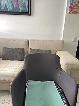 Snapshot of Mayka_sex chatting on February 25, 2026, 4:05 pm Mayka sex online show from February 25, 2026, 4:05 pm