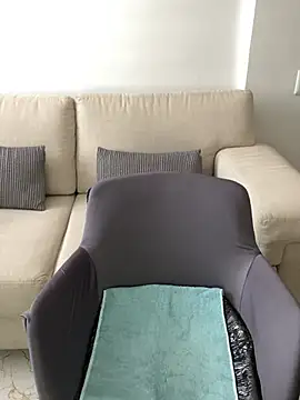 Snapshot of Mayka_sex chatting on February 27, 2026, 4:51 pm Mayka sex online show from February 27, 2026, 4:51 pm