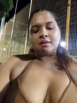 Snapshot of Adina_Skaly chatting on May 20, 2026, 12:06 am Adina Skaly online show from May 20, 2026, 12:06 am