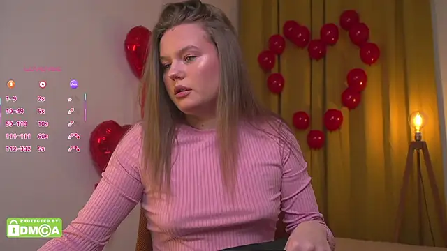 Snapshot of Agatha_Gris chatting on February 14, 2026, 9:33 pm Agatha Gris online show from February 14, 2026, 9:33 pm