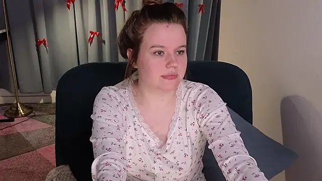 Snapshot of Agatha_Gris chatting on February 25, 2026, 9:46 pm Agatha Gris online show from February 25, 2026, 9:46 pm