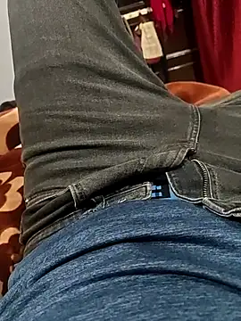 Snapshot of HORNY_DirtyMind chatting on February 23, 2026, 5:21 pm HORNY DirtyMind online show from February 23, 2026, 5:21 pm