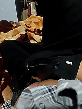 Snapshot of HORNY_DirtyMind chatting on March 2, 2026, 6:04 pm HORNY DirtyMind online show from March 2, 2026, 6:04 pm