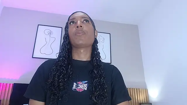 Mia kheleer online show from February 2, 2026, 5:33 pm