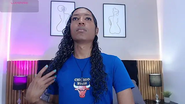 Mia kheleer online show from February 7, 2026, 5:38 pm