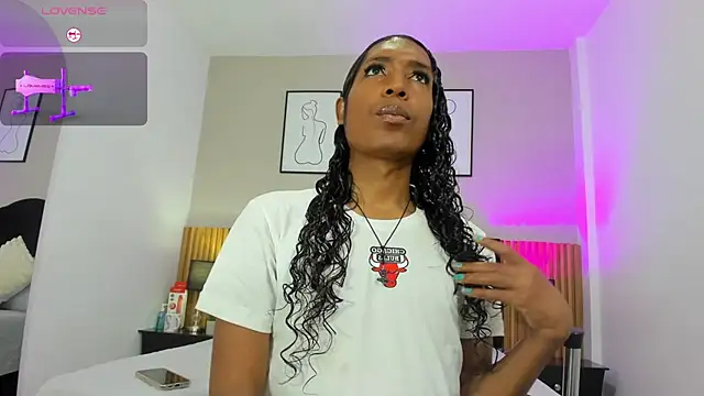 Mia kheleer online show from February 12, 2026, 5:41 pm