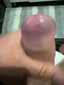 Snapshot of _Mishaa01 chatting on March 24, 2026, 5:18 pm Mishaa01 online show from March 24, 2026, 5:18 pm