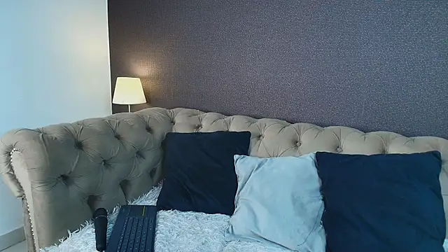 Snapshot of Megan__Honey chatting on February 20, 2026, 7:36 pm Megan Honey online show from February 20, 2026, 7:36 pm