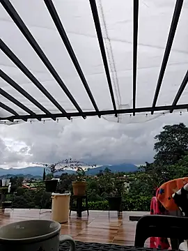 Erickpritz xh online show from February 2, 2026, 6:39 pm