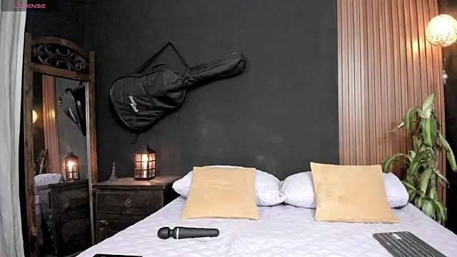 Snapshot of luna_sunflower__ chatting on May 8, 2026, 11:10 pm luna sunflower online show from May 8, 2026, 11:10 pm