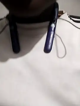 pkverma852 online show from March 1, 2026, 6:43 pm