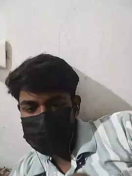 pkverma852 online show from June 21, 2026, 8:28 am