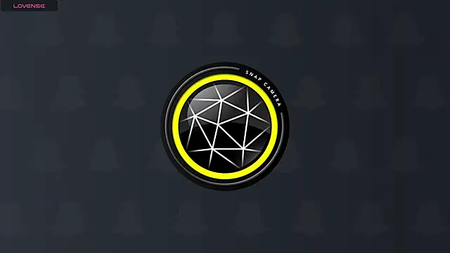 Snapshot of Adonis_hot chatting on February 8, 2026, 6:39 am Adonis hot online show from February 8, 2026, 6:39 am