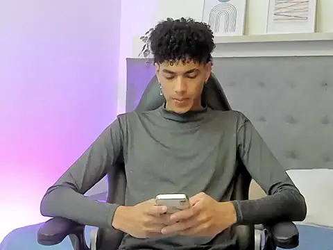 wes gibbings online show from February 11, 2026, 3:50 pm