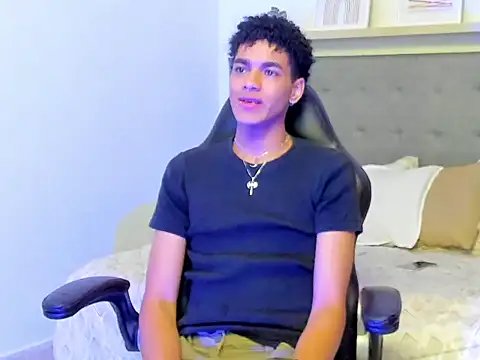 wes gibbings online show from February 27, 2026, 3:23 pm