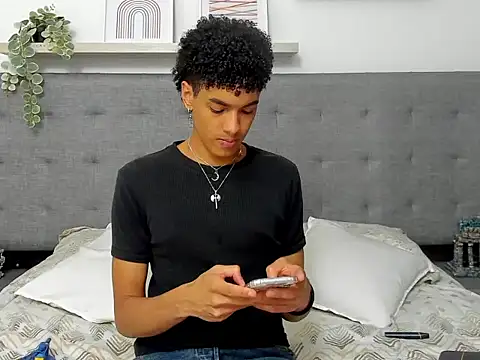 wes gibbings online show from March 3, 2026, 8:37 pm