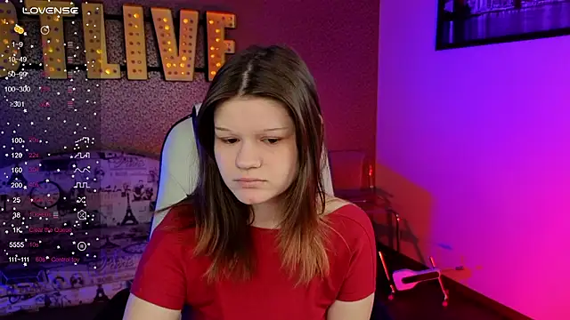 Lunatrend online show from March 18, 2026, 6:16 am