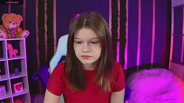 Lunatrend online show from April 9, 2026, 6:02 am