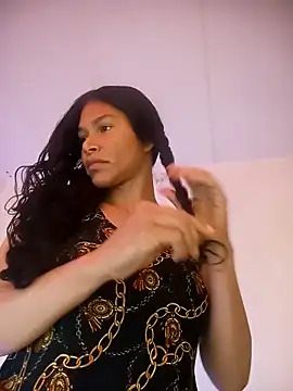 Snapshot of _aish_a chatting on February 22, 2026, 11:31 am aish a online show from February 22, 2026, 11:31 am