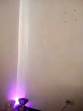  aish a online show from March 5, 2026, 8:05 pm